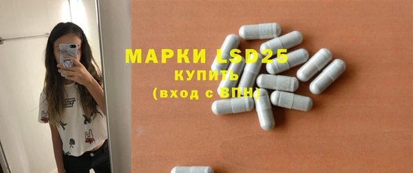 PSILOCYBIN Лиски