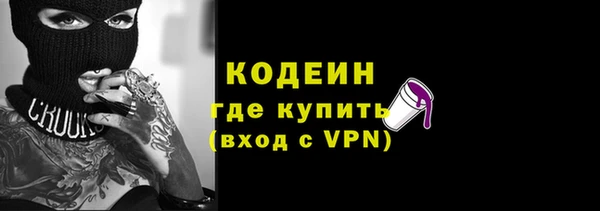 PSILOCYBIN Лиски
