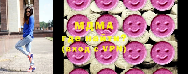 шишки Липки