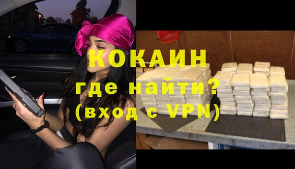 шишки Липки