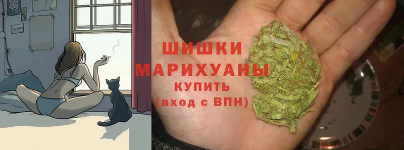 OMG ссылка  Владикавказ  Бошки Шишки OG Kush 